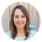 Nikki Rogers author and illustrator